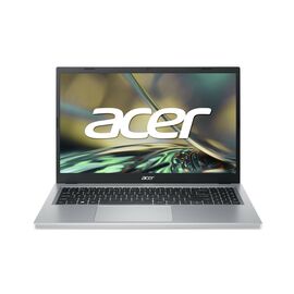 Ноутбук Acer Aspire 3 A315-24P-R5RB (NX.KDEEU.022)