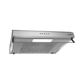 Вытяжка кухонная Hansa OSC6232IH