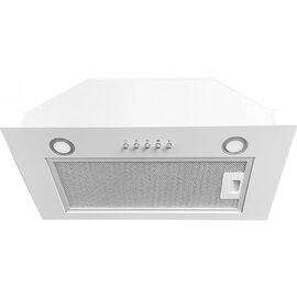Витяжка кухонна Hansa OMP6212WH