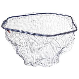 Подсака Brain fishing Голова Folding Net 60 cm (1858.70.84)