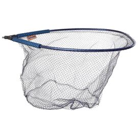 Підсака Brain fishing Голова Speciemen Nylon Float 70 65x70x45 cm (1858.70.78)