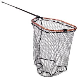 Подсака Savage Gear Pro Folding Net Telescopic L (65x50cm) 98-161cm (1854.18.84)