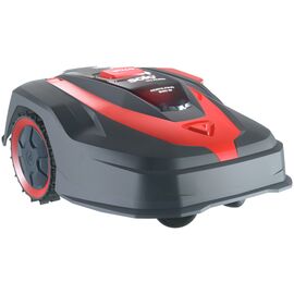 Газонокосилка AL-KO газонокосилка-робот ROBOLINHO 520 W SOLO BY AL-KO (127695)