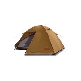 Палатка Totem Tepee (TTT-003.09/TTT-020)