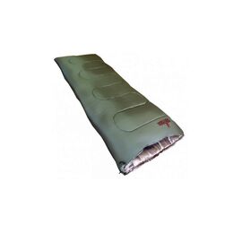 Спальный мешок Totem Ember L (UTTS-003-L)