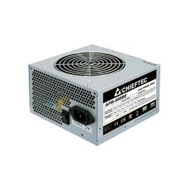 Блок питания Chieftec 500W (APB-500B8)
