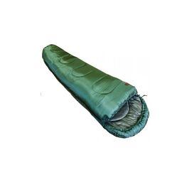 Спальный мешок Totem Hunter L (UTTS-004-L)