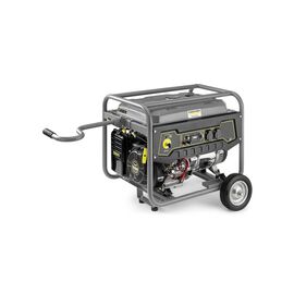 Генератор PGG 3/1 3kW Karcher (1.042-207.0)