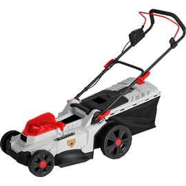 Газонокосилка Stark BLM-36-430 (без АКБ) (310100002)