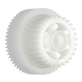 Шестерня Minolta BizHub 200/222/250/282/350/362/7728 Konica Minolta (4040254601)