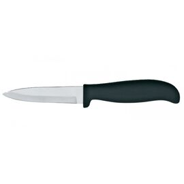 Кухонный нож Kela Skarp 90 мм MixColor (11348)