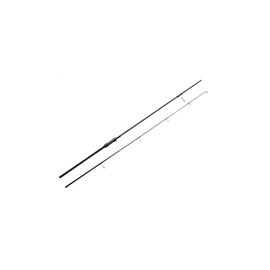 Вудилище Prologic C1 12'/3.60m 3.0lbs - 3sec (1846.02.53)