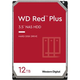 Жесткий диск 3.5" 12TB WD (# WD120EFBX #)