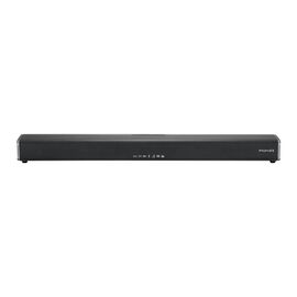 Акустическая система Promate CastBar-120 Black (castbar-120.black)