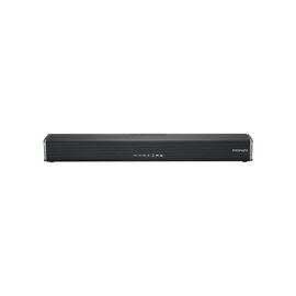 Акустическая система Promate CastBar-60 Black (castbar-60.black)