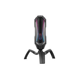 Микрофон Vertux Marshal USB Black (marshal.black)