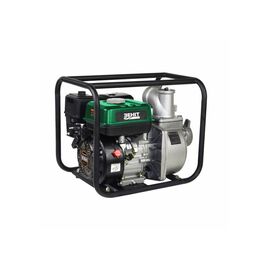 Мотопомпа Зеніт бензинова ЗМП-80 v2.0 (853424)