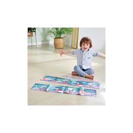 Пазл Hape Сказки (E1640)