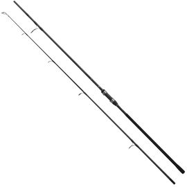 Вудилище Shimano Tribal TX-1A 12'/3.66m 3.0lbs - 2sec (TX1A12300)