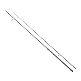 Удилище Shimano Вудилище коропове Shimano TX-7A Carp 3.66m 12'0" 3.50lb 2pc (TX7A12INT)