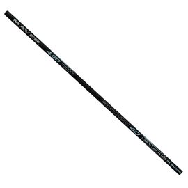 Удилище Maver Roky Universal - Pole 4.50m max 40g (1300.37.95)