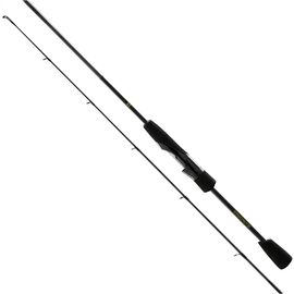 Удилище Favorite X1 Limited X1UA-702L 2.13m 3-10g Mod.Fast (1693.06.99)