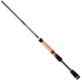 Удилище Jackall Power Inch Wacky HS-68L-IW 2.04m 2-5g (1699.02.31)