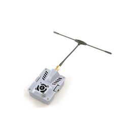 Передатчик (TX) HappyModel ExpressLRS ES900TX 915MHz Ultra Long Range Transmitter Module (ES900-915MHz/HP037.0184-FCC/2D20017)