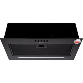 Вытяжка кухонная Hansa OMC6272BH