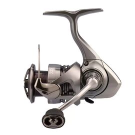 Катушка Daiwa 23 Exceler LT 4000-C (2135.41.59)