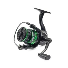Котушка Select Reflex 2500 4+1BB 5.21 (1870.74.90)