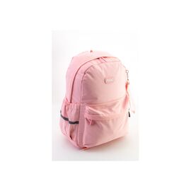 Рюкзак школьный Maxi 15.5" Розовый (8353-pink)