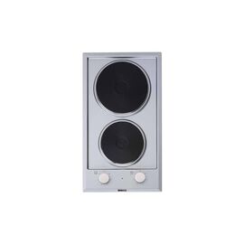 Варочная поверхность Beko HDCE 32200 X (HDCE32200X)
