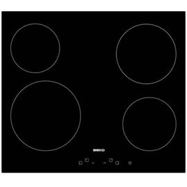 Варочная поверхность Beko HIC 64401 (HIC64401)