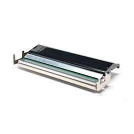Друкуюча голівка до термопринтера Zebra S4M 200dpi (G41400M)