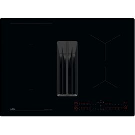 Варочная поверхность AEG NCH74B01AB