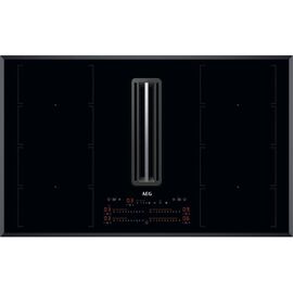 Варочная поверхность AEG CCE84779FB