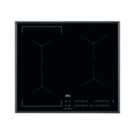 Варочная поверхность AEG IKE64441FB