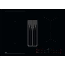 Варочная поверхность AEG NCH74B01CB