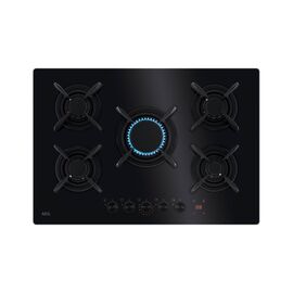 Варочная поверхность AEG HKB75453NB