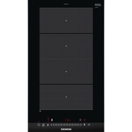 Варочна поверхня Siemens EX 375FXB1E (EX375FXB1E)