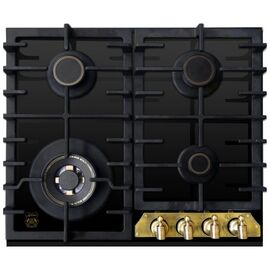 Варочная поверхность Kaiser KCG6335EmTurbo