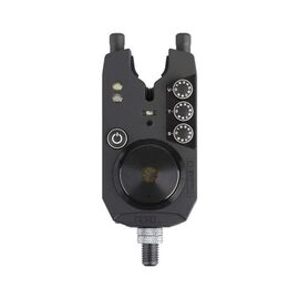 Індикатор клювання Brain fishing R2L Bite Alarm blue (1846.09.78)