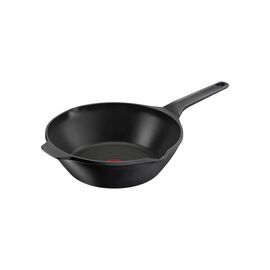 Сковорода Tefal Robusto Wok 28 см (E2491944)