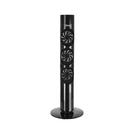 Вентилятор Zilan ZLN3420