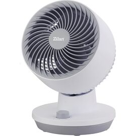 Вентилятор Zilan ZLN1009