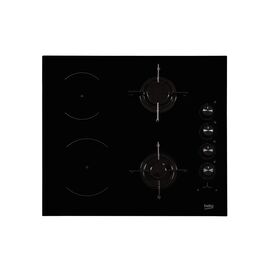 Варочная поверхность Beko HILM64120S