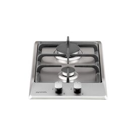 Варочная поверхность Pyramida PFX 321 INOX