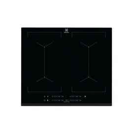 Варочная поверхность Electrolux IPE6454KF