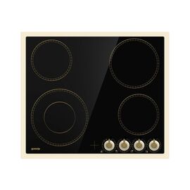 Варочная поверхность Gorenje EC642CLI